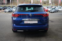 Renault Megane Grandtour