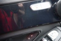 Mercedes-Benz C 180 C180 T BlueTEC