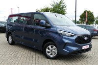 Ford Tourneo Custom 2.0 L2