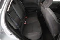 Renault Captur 1.3 TCE EDC Zen