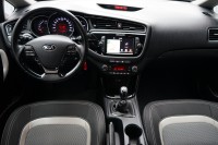 Kia cee'd Sporty Wagon Ceed SW 1.6 Dream Team