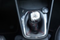 Ford Fiesta 1.0 EcoBoost ST-Line