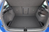 Skoda Karoq 1.5 TSI DSG