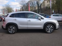 Suzuki SX4 S-Cross 1.4 M-Hybrid Comfort AllGrip