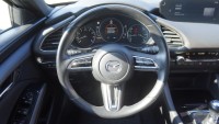 Mazda 3 SKYACTIV-G M-Hybrid Selection