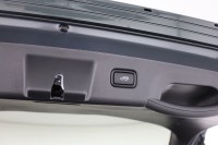 Hyundai Tucson 1.6 T-GDI Aut.