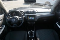 Suzuki Swift 1.0 Boosterjet