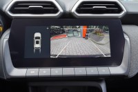 MG ZS 1.5 VTi-Tech Standard