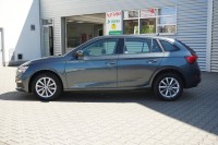 Skoda Scala 1.0 TSI Cool Plus