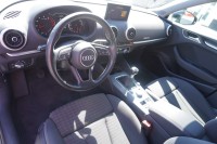 Audi A3 Sportback 30 1.0 TFSI