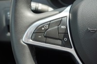 Dacia Duster II 1.0 TCE Prestige