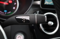 Mercedes-Benz C 200 C200 T-Modell Avantgarde