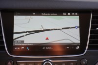 Opel Crossland 1.2 Innovation