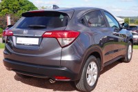 Honda HR-V 1.5 i-VTEC Elegance