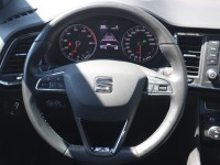 Seat Ateca 1.4 TSI Xcellence