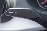 Audi Q2 1.4 TFSI design