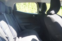 Renault Clio 1.0 TCE