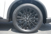Mitsubishi Outlander 2.0 MIVEC Spirit+ 4WD