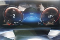 Mercedes-Benz GLB 200 Progressive