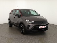 Opel Crossland GS 1.2Turbo Aut.