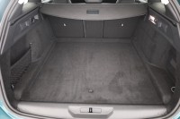 Peugeot 308 SW 1.2 Hybrid 145 Aut.