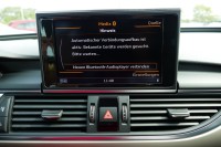 Audi A6 Allroad 3.0 TDI quattro
