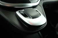 Mercedes-Benz V-Klasse V250d extralang 9G-Tronic