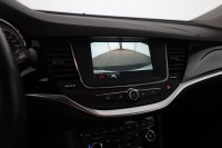 Opel Astra K ST 1.5 CDTI Elegance
