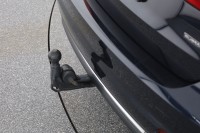 Audi A6 Avant 50 TFSI e quattro sport