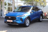 Vorschau: Ford Kuga 1.5 EB Titanium Aut.