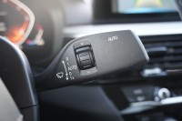 BMW 520 d