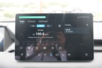 MG MG4 EV 64kWh Premium Aut.