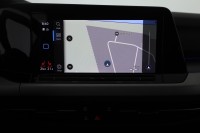 VW Golf Variant VIII 1.0 TSI Life