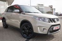 Suzuki Vitara 1.4 Comfort + 4x4