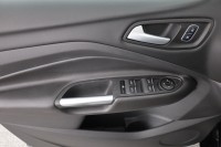 Ford Kuga 2.0 TDCi ST-Line 4x4