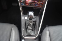 VW Taigo 1.0 TSI IQ Drive DSG