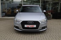 Audi A3 Sportback 2.0 TDI