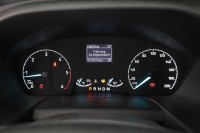 Ford Transit Custom 2.0 TDCi Nugget Randger