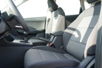 MG ZS 1.5 VTi-Tech Standard