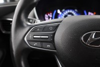 Hyundai Santa Fe 2.2 T-GDI 4WD Premium