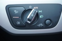 Audi A4 Quattro Avant 40 TDI quattro advanced