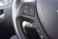 Hyundai i10 1.2 Style