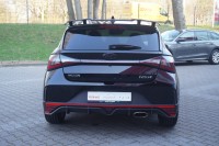 Hyundai i20 1.6 T-GDI N Performance