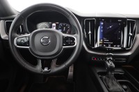 Volvo XC 60 T4 R Design