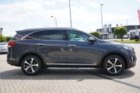 Kia Sorento 2.2 CRDi Platinum Edition 4WD