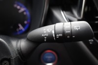 Toyota Corolla 2.0 Hybrid TS Edition