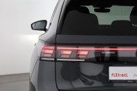 VW Tiguan 1.5 eTSI DSG