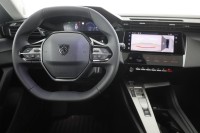 Peugeot 308 SW GT 1.2 Hybrid 145 Aut.
