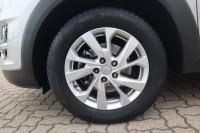 Hyundai Tucson 1.6 GDI