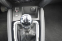 Nissan Qashqai 1.3 Tekna